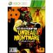 ¨Ǽ{Xbox360}åɡǥåɡǥץ:ǥåɡʥȥᥢ(RED DEAD REDEMPTION: UNDEAD NIGHTMARE)(20110210)