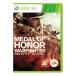 【Xbox360】 メダル オブ オナー ウォーファイター (MEDAL OF HONOR WARFIGHTER)の商品画像