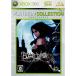 【Xbox360】 バレットウィッチ (Xbox 360 プラチナコレクション)の商品画像