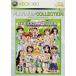 ¨Ǽ{Xbox360} ɥޥ(THE IDOLM@STER) Xbox360ץʥ쥯(9NF-00005) Хʥॳॹ (20071101)