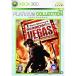 『中古即納』{Xbox360}トム・クランシーズ レインボーシックス ベガス(Tom Clancy's RainbowSix Vegas) Xbox360プラチナコレクション(VC2-00010)(20080306)