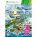 【Xbox360】 トロピコ5の商品画像