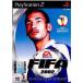 ¨Ǽ{PS2} FIFA2002 Road to FIFA WORLD CUP(եե2002 ɡȥեեɥå) 쥯ȥ˥å (20011129)