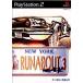 【PS2】 RUNABOUT3 neoAgeの商品画像