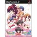 【PS2】 ToHeart2 TH&TH2 限定DXパックの商品画像