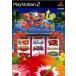 【PS2】 スロッターUPマニア6 沖の熱風! パイオニアスペシャルIIの商品画像