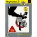 ¨Ǽ{ɽʤ}{PS2}ζǡ PlayStation 2 the Best(SLPM-74234)(20061026)