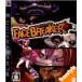 【PS3】 フェイスブレイカーの商品画像