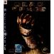 [ б/у немедленная уплата ]{ выгода товар }{ обложка инструкция нет }{PS3} Dead Space( dead Space ) Азия версия electronic *a-tsu(BLAS-50072)(20081014)
