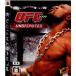 ¨Ǽ{PS3}UFC 2009 Undisputed(ǥԥ塼ƥå)(20091015)