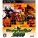 【PS3】 Winning Post World 2010の商品画像