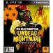 ¨Ǽ{PS3}åɡǥåɡǥץ:ǥåɡʥȥᥢ(Red Dead Redemption: Undead Nightmare)(20110210)