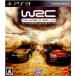 メディアワールドプラスの【PS3】サイバーフロント WRC -FIA World Rally Championship- [完全日本語版］