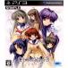 【PS3】 CLANNAD (クラナド)の商品画像