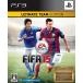¨Ǽ{PS3}FIFA 15 ULTIMATE TEAM EDITION()(20141009)