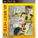 【PS3】 FIFA 17 [EA BEST HITS］の商品画像
