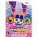 [ б/у немедленная уплата ]{Wii} Tamagotchi. flifli...! Bandai Namco игра s(20071206)