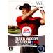 【Wii】 タイガー・ウッズ PGA TOUR 08の商品画像