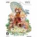 【Wii】 ルーンファクトリー フロンティアの商品画像