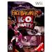 【Wii】 フェイスブレイカー K.O. パーティーの商品画像