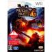 [ б/у немедленная уплата ]{ обложка инструкция нет }{Wii} Monstar Hunter G стартер упаковка ( оригинал specification Classic управление включение в покупку ) Capcom (20090423)