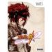 【Wii】 黄金の絆の商品画像