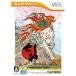 【Wii】大神の商品画像