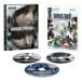 【Wii】 バイオハザード/ダークサイド・クロニクルズ コレクターズ・パッケージ (初回限定版)の商品画像