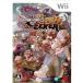 [ б/у немедленная уплата ]{Wii} earth seeker (EARTH SEEKER) Kadokawa игра s(20110623)
