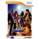 [ б/у немедленная уплата ]{ обложка инструкция нет }{Wii} Sengoku BASARA3 Best Price!( Sengoku Bassara 3 лучший цена!)(RVL-P-SB3J) Capcom (20110602)