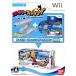 �w���Ñ��[�x{�\���������Ȃ�}{Wii} �t�@�~���[�t�B�b�V���O �����R�������� �o���_�C�i���R�Q�[���X (20110804)