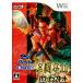 [ б/у немедленная уплата ]{Wii} три ..11 with Power Up комплект KOEI The Best(RVL-P-RTRJ)ko-e- tech mo игра s(20081113)