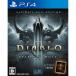 [ б/у немедленная уплата ]{PS4} Diablo III Reaper of Souls Ultimate Evil Edition( Diablo 3 Lee pa-ob душа z Ultimate i- Bill )sk одежда * enix 