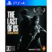 [ б/у немедленная уплата ]{PS4} The Last of Us Remastered( последний oba потертость горчица ) Sony * Computer Entertainment (20140821)