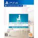 【PS4】 サマーレッスン:宮本ひかり コレクションの商品画像