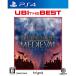 [ б/у немедленная уплата ]{PS4} You Be I * The * лучший Grand eijime Diva ru(Grand Ages Medieval)(PLJM-16044) You Be I soft (20170810)