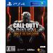 [ б/у немедленная уплата ]{PS4} Call of Duty черный OP sIII игра ob The year выпуск (Call of Duty: Black Ops 3 GotY Edition) SCE