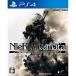 [ б/у немедленная уплата ]{PS4} NieR:Automata Game of the YoRHa Edition( колено a автомат ta игра ob The yoru - выпуск )sk одежда * enix (20190221)