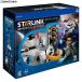 【PS4】 スターリンク バトル・フォー・アトラス スターターパックの商品画像