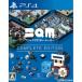 【PS4】 BQM ブロッククエスト・メーカー COMPLETE EDITIONの商品画像