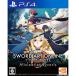 [ б/у немедленная уплата ]{PS4} Sword Art * online есть size-shon Rico белка (Sword Art Online: Alicization Lycoris) обычная версия Bandai Namco развлечения 