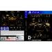 [ б/у немедленная уплата ]{PS4} INJUSTICE 2( in Justy s2) LEGENDARY EDITION( Северная Америка версия )(2103572) Warner Bros. Interactive (20180228)