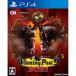 [ б/у немедленная уплата ]{PS4} Winning Post 9 2021(ui человек g post 9 2021)ko-e- tech mo игра s(20210415)