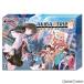 【PS4】 AKIBA'S TRIP ファーストメモリー 10th Anniversary Edition [初回限定版]の商品画像