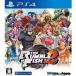 [ б/у немедленная уплата ]{PS4} The * Ran bru рыба 2(The Rumble Fish 2) обычная версия 3goo (20221208)