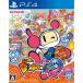 [ новый товар ][ ваш заказ ]{PS4} super Bomberman R2(Super Bomberman R2) Konami цифровой enta Tein men to(20230914)