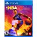 [ б/у немедленная уплата ]{PS4} NBA 2K23 Северная Америка версия (2108554) 2K Games (20220909)