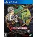 [ новый товар ][ ваш заказ ]{PS4} Castlevania Advance Collection( дворец vania advance коллекция ) обычная версия SUPERDELUXE GAMES(20250731)