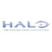 [ новый товар немедленная уплата ]{XboxOne} Halo: The Master Chief Collection( Halo ma крахмал -f коллекция ) обычная версия Япония Microsoft (20141113)
