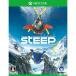 [ новый товар немедленная уплата ]{XboxOne} STEEP(s чай p) online специальный You Be I soft (20161222)